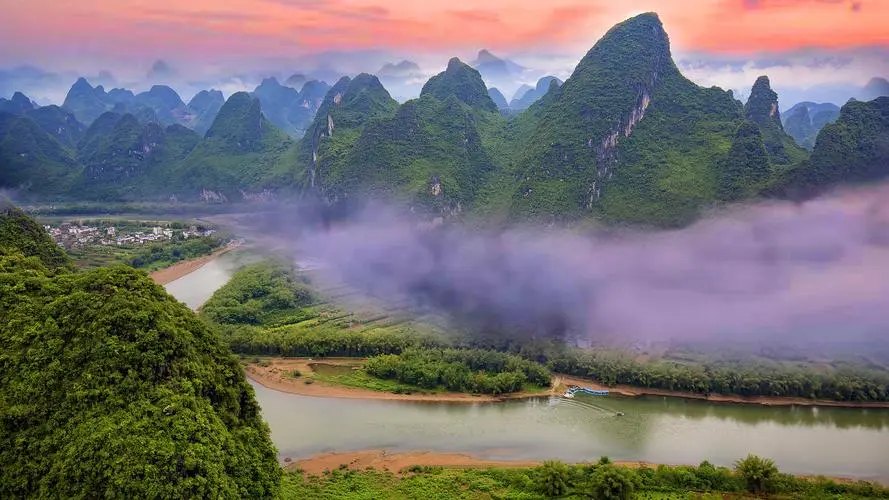 高端精密高精度
