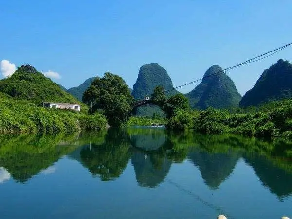 智能全自动